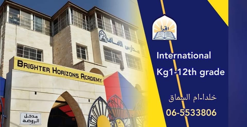 486552895 9916660711719991 4830348724254248068 n