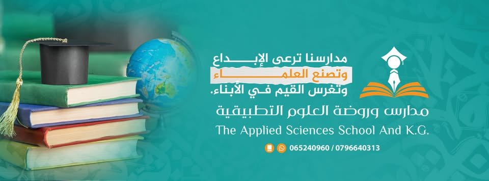 486677431 1192278179574206 4271967318043986313 n