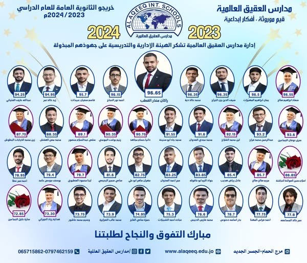 487139367 1050623123766376 2021082733264397122 n