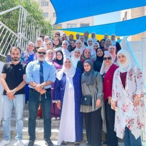 487511514 1094165599421680 5136930460881919077 n