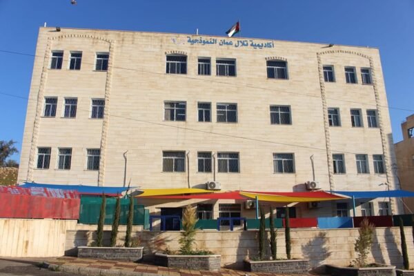 487543772 1292229755750055 7100094742952363208 n