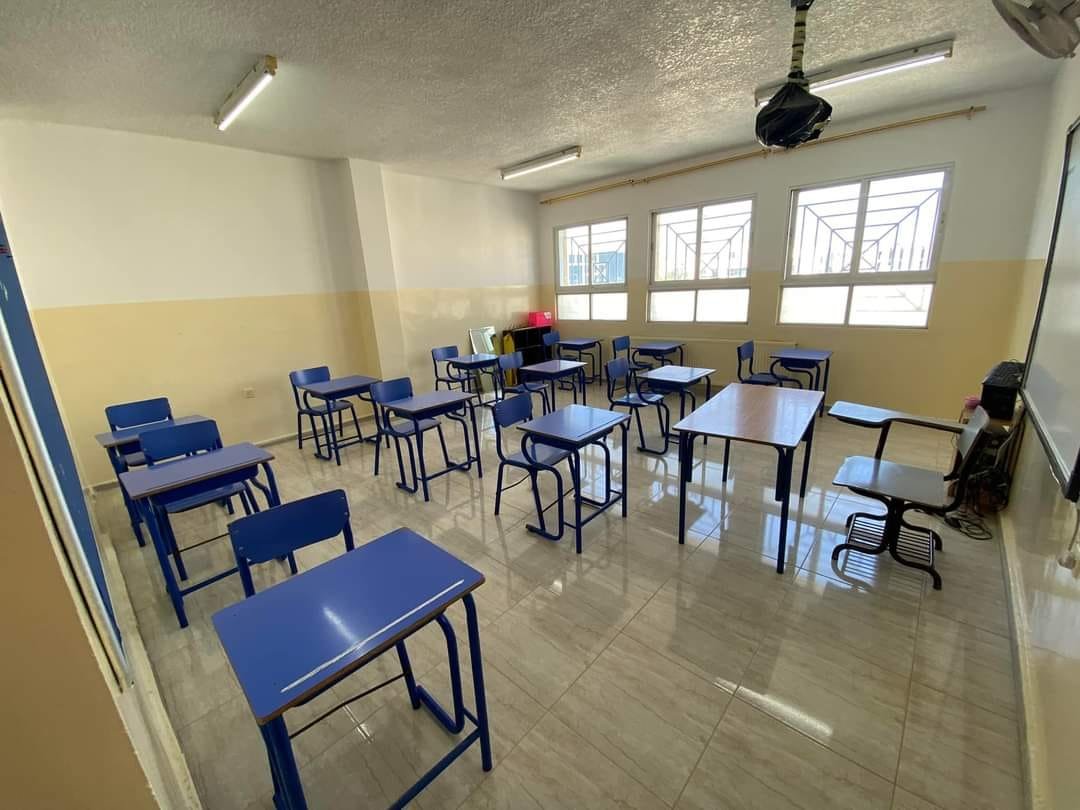 487767378 1280323130760322 811189929188515084 n