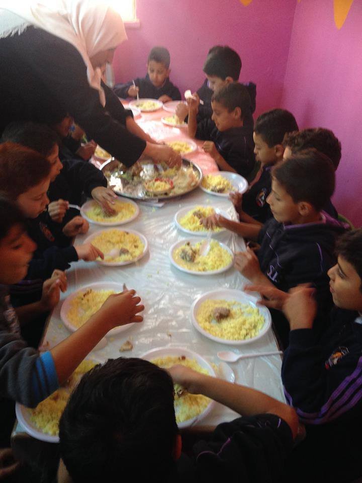 490346207 2455308754812753 1867311787948519975 n