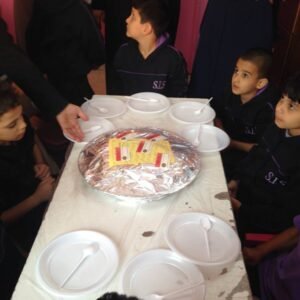 490416216 2455308761479419 4131338675580301278 n