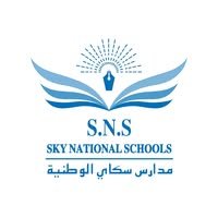 491080545 698842852678557 8626165150881760248 n