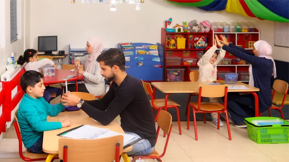 492087509 1494629211715730 1883436424708193458 n