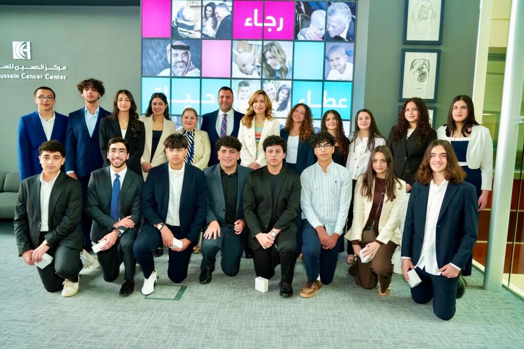 493897623 1228412115316426 2632758734939489354 n