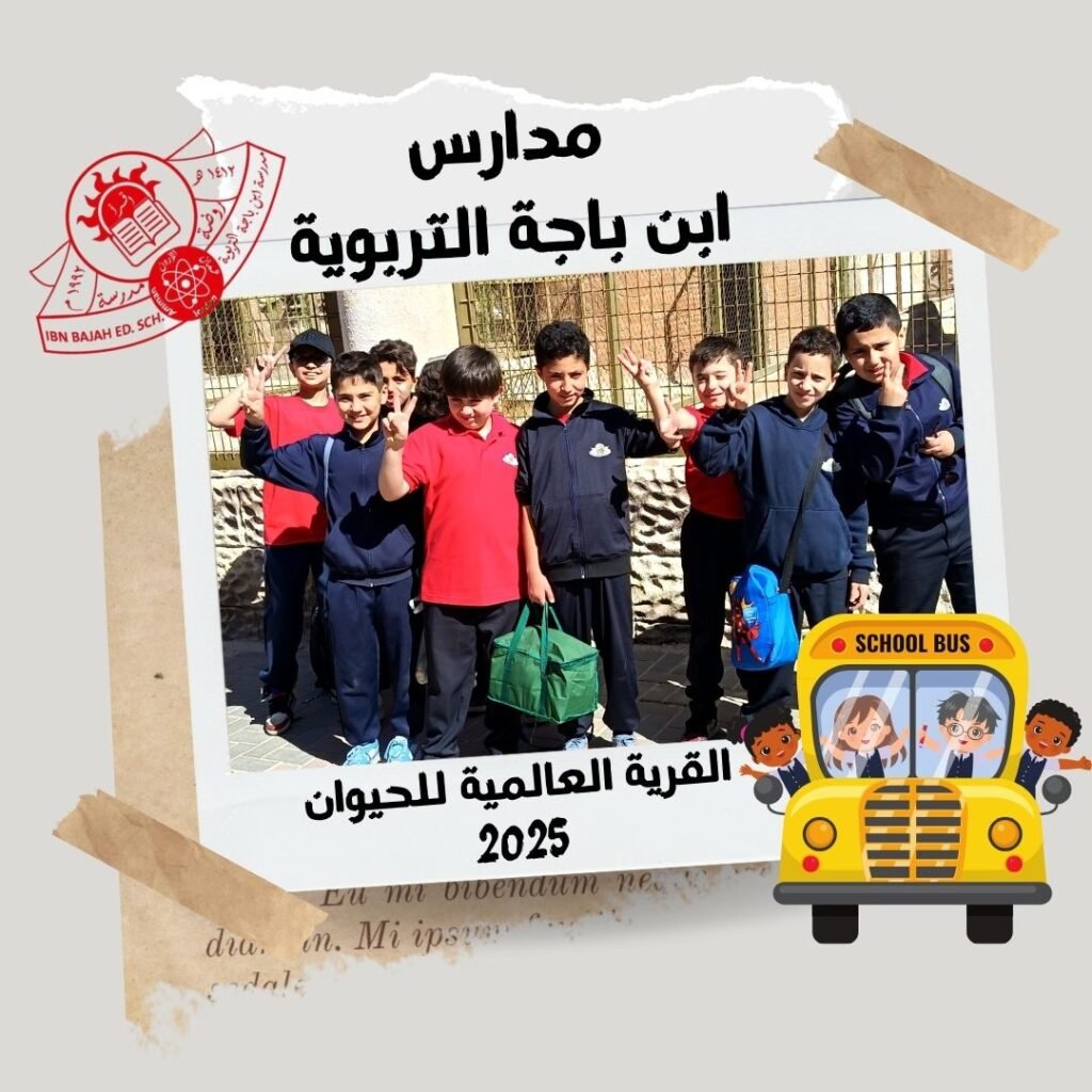 494625043 1225558359358764 122638803199593729 n