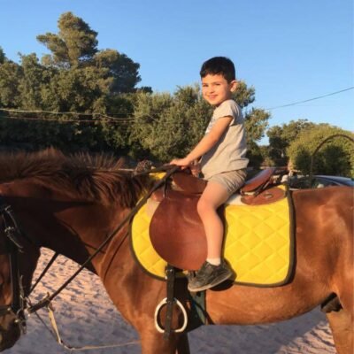 494731443 1266034775528652 7161166076704169788 n