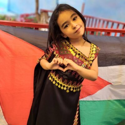 494794978 1266034665528663 7243466177135047813 n