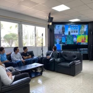 495378479 1279386584196309 7843908745216455400 n