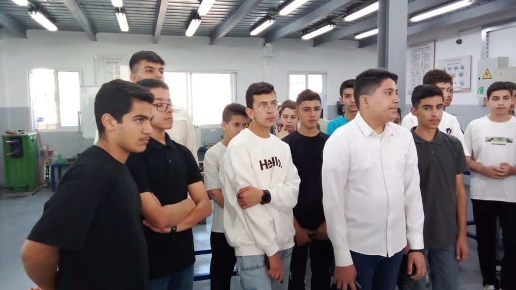 497407487 1283410397127261 7232891430841521228 n