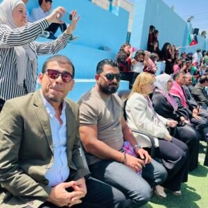 500119601 1220728173180923 7522728598563586764 n