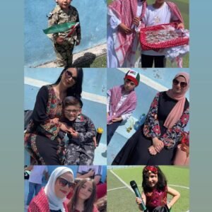 500382007 1220724806514593 3853022500066253 n