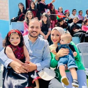 500609808 1220728169847590 5961895983535443197 n