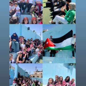 501039818 1220724803181260 2264027508640177947 n