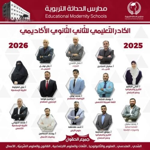 501799261 702599532160330 8432108401306722773 n