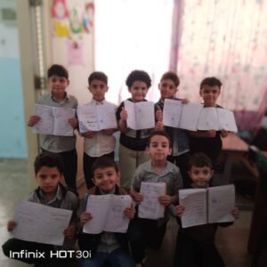 503775289 1302006371934330 1705290317575668996 n