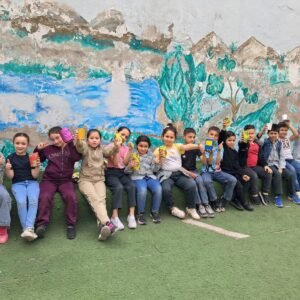 503864229 1299948522140115 1088648686521308621 n