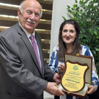 505229225 1188706733050937 4229396466357563192 n