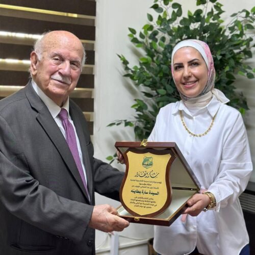 505848844 1188706779717599 37996530177975269 n