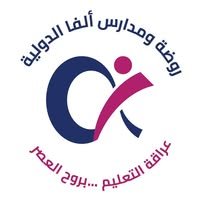 514371953 122112228908922941 9078659122383289862 n