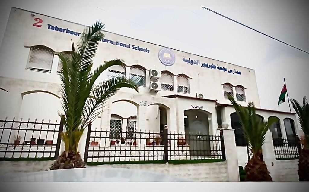 515438340 1169478181890421 1801017271999956997 n