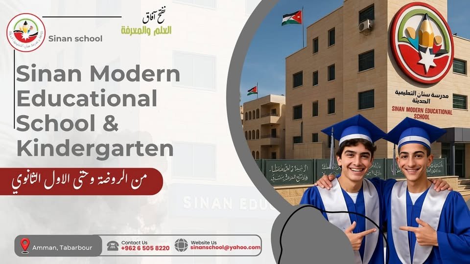 515439486 1210083970919750 195261554471889423 n