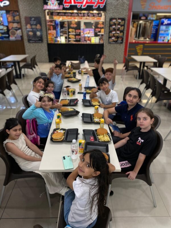 517273694 1373799754745992 4326217773282676504 n