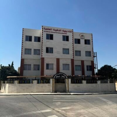 517624238 1030538479065091 7394552653191023045 n