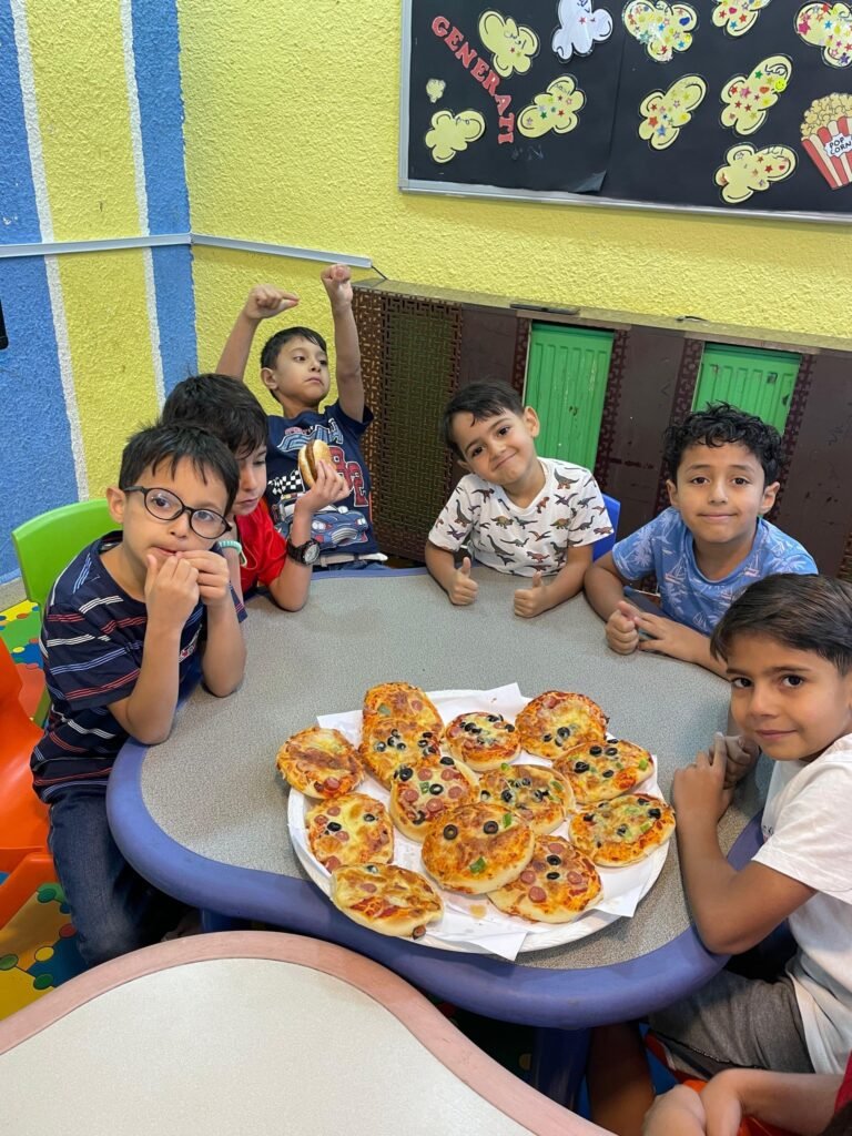 518725577 1373799818079319 3751112010346789385 n