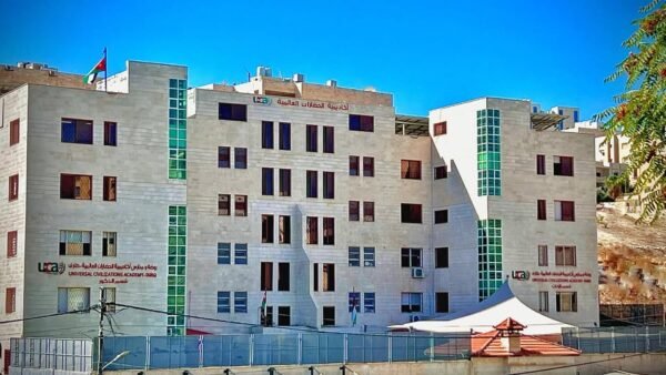 520224805 1247511807404474 2843849354223537493 n (1)