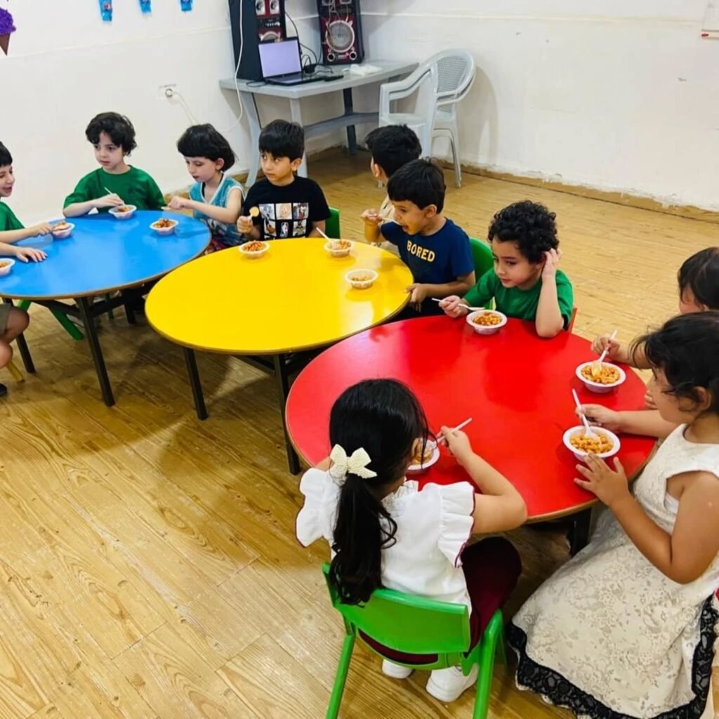 522700735 18404887951115119 8871489415665731824 n