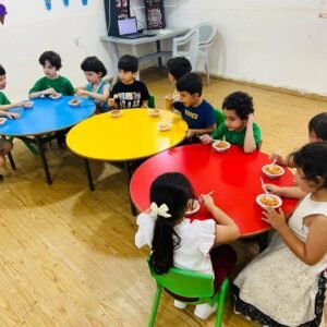 522700735 18404887951115119 8871489415665731824 n