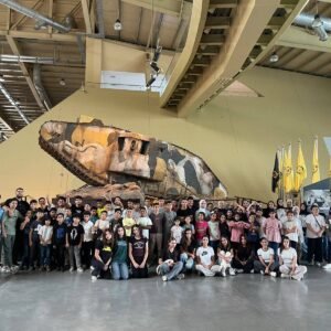 533234649 1178490870979220 4115839306402854320 n