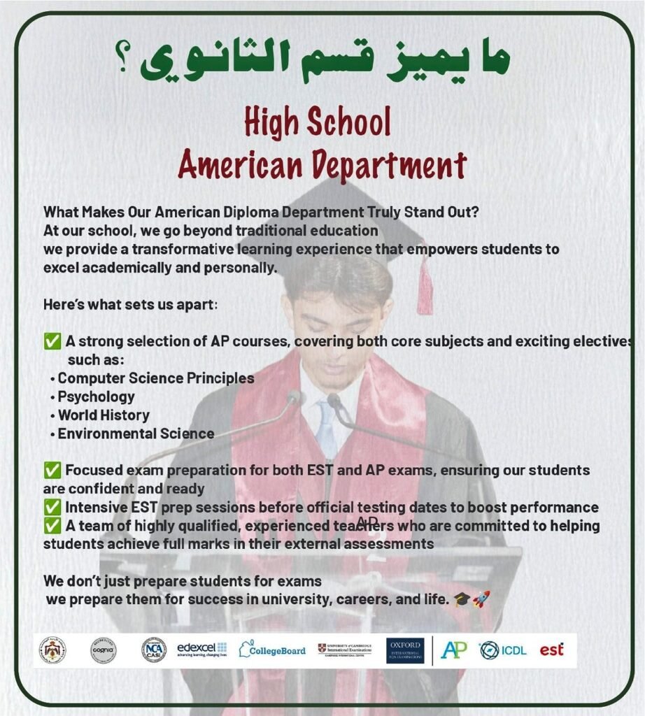 534650604 18090943000664857 3267450505725088958 n