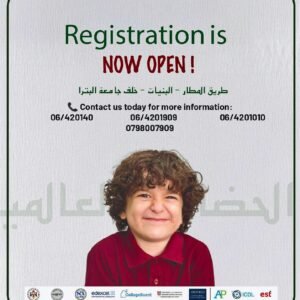 535006763 18090942982664857 2899147034071550884 n