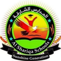 537095356 1237879958140930 6368240399485354227 n