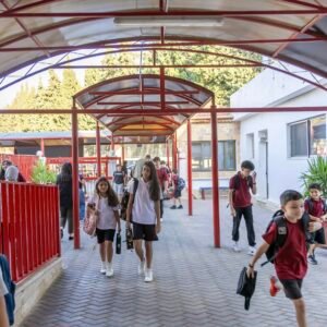 538017383 1395060095954980 1029737335199079744 n