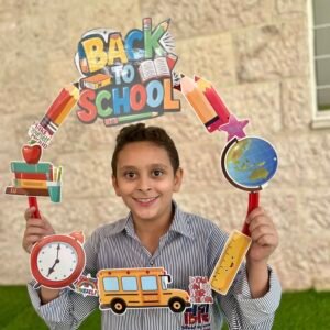 540992024 1364570279004696 6681000536397193909 n