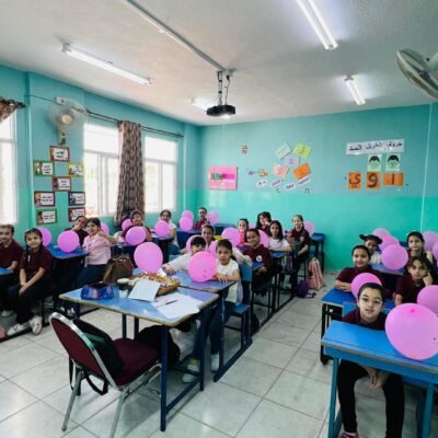 541142022 1422685366037826 7844902469169615998 n