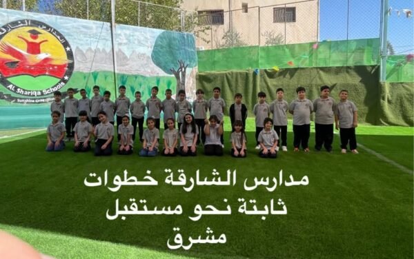 541165123 1248416160420643 6300741898917324545 n