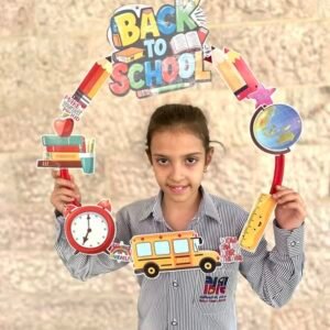 542071032 1364570909004633 5468664177428940510 n