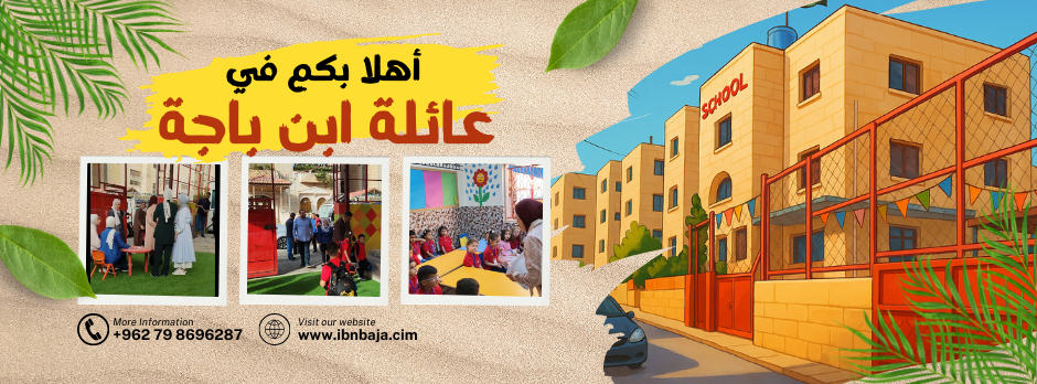 542173563 1317149686866297 7658509375568815539 n