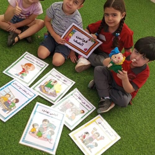 542640574 1422199362675485 2268704737974578503 n