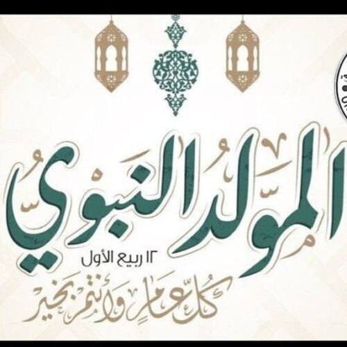 542750716 1394960749305406 8971692817330897424 n