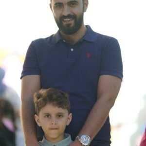 543391042 122137881752922941 8399407309264068406 n