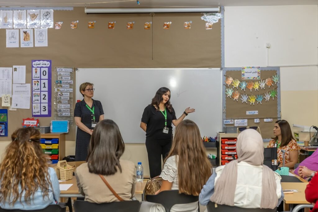 543420379 1407353141392342 308633044028174502 n