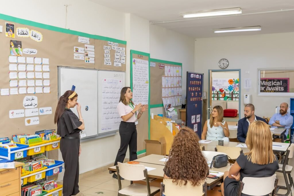 544802746 1407353331392323 5339588820342023584 n