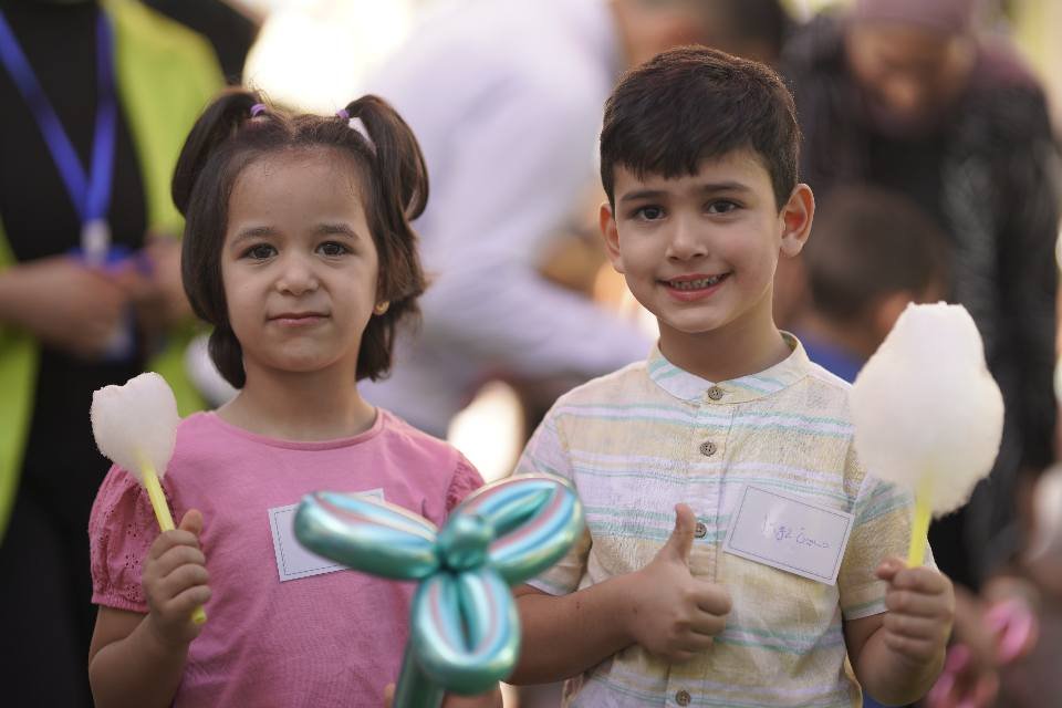 544814534 122137882052922941 23212845253942591 n